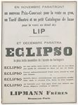 LIP 1929 132.jpg